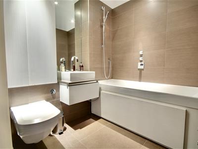 Picture 15